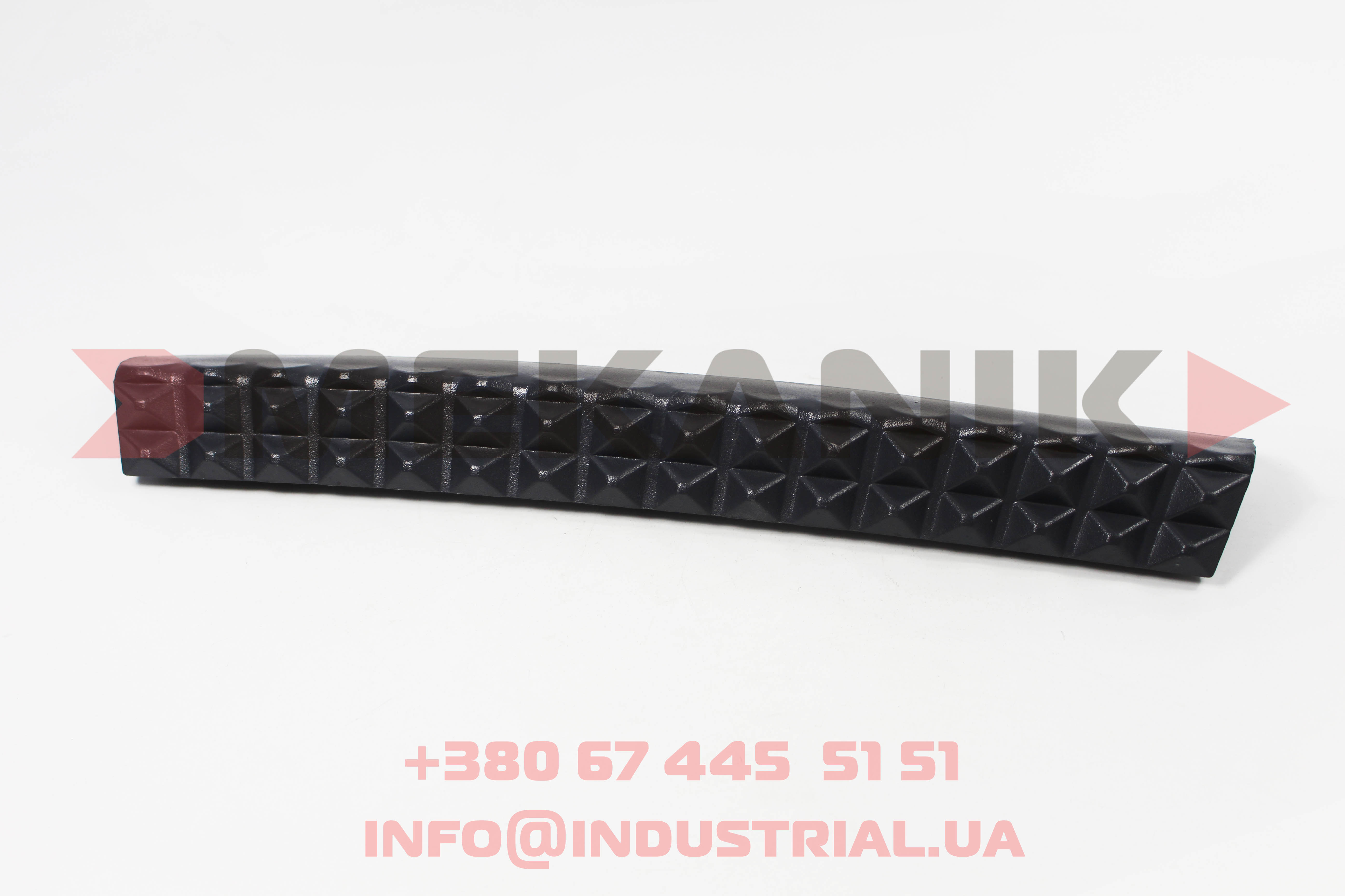 MKA 7012187